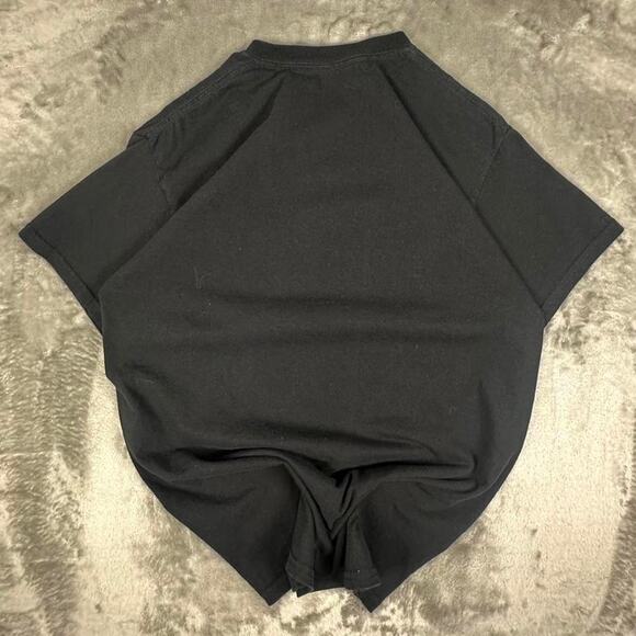 Death row records snoop - Picture 2 of 5